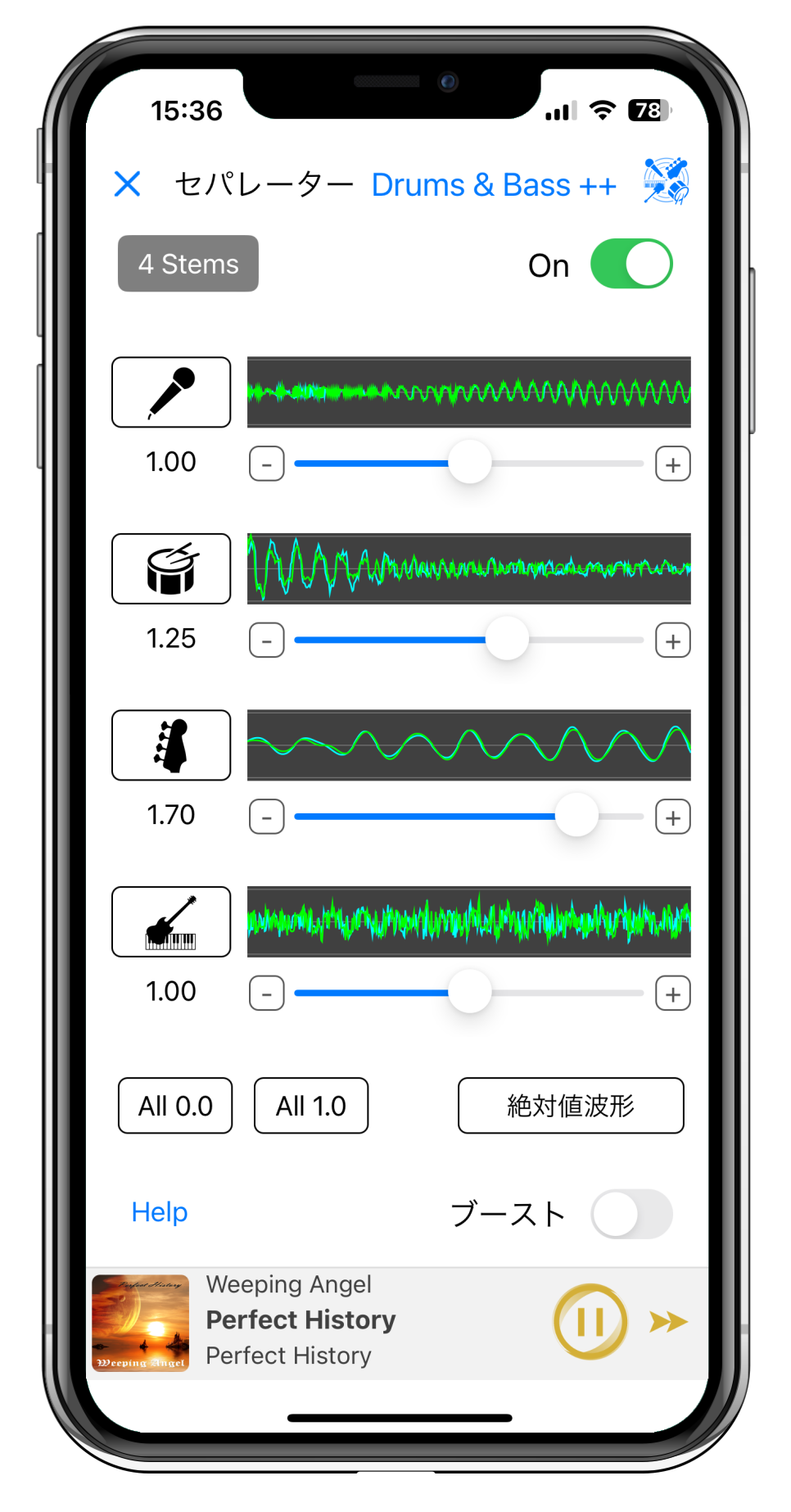 iPhone Core Audioプログラミング/永野 哲久 iPhone Core Audioプログラミング | 永野 哲久 |本 | 通販 | Amazon