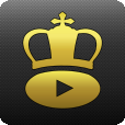 This App Big Icon